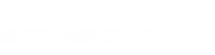 Logo Co robić, kiedy dziecko