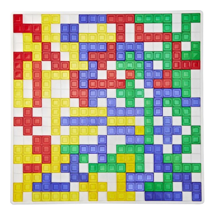 Blokus