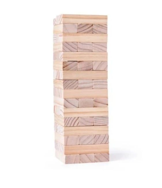 Jenga