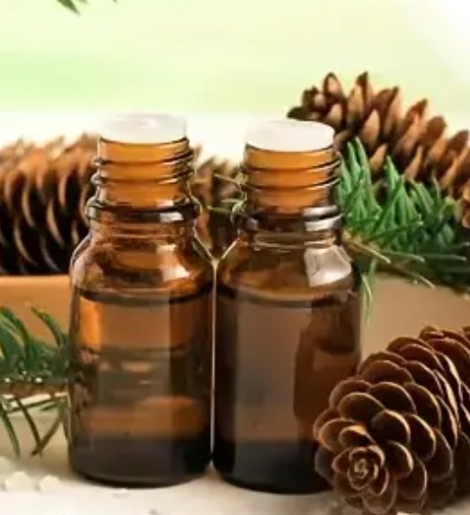 Olejki zapachowe do domu