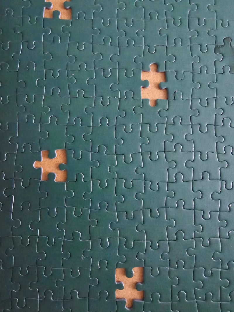 Puzzle
