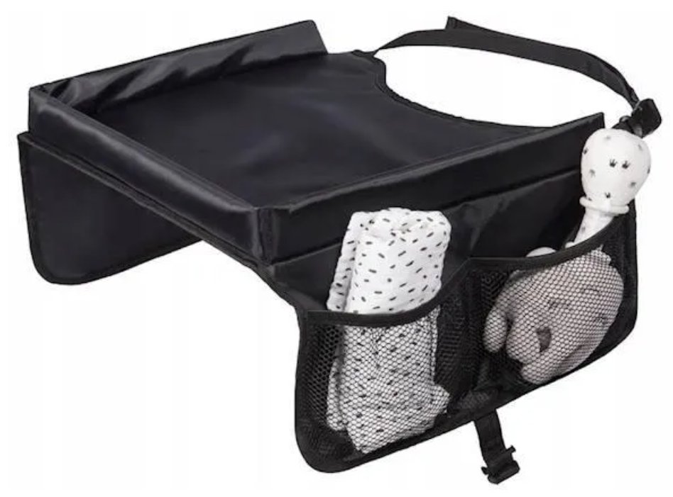 Stolik podróżny (do auta)