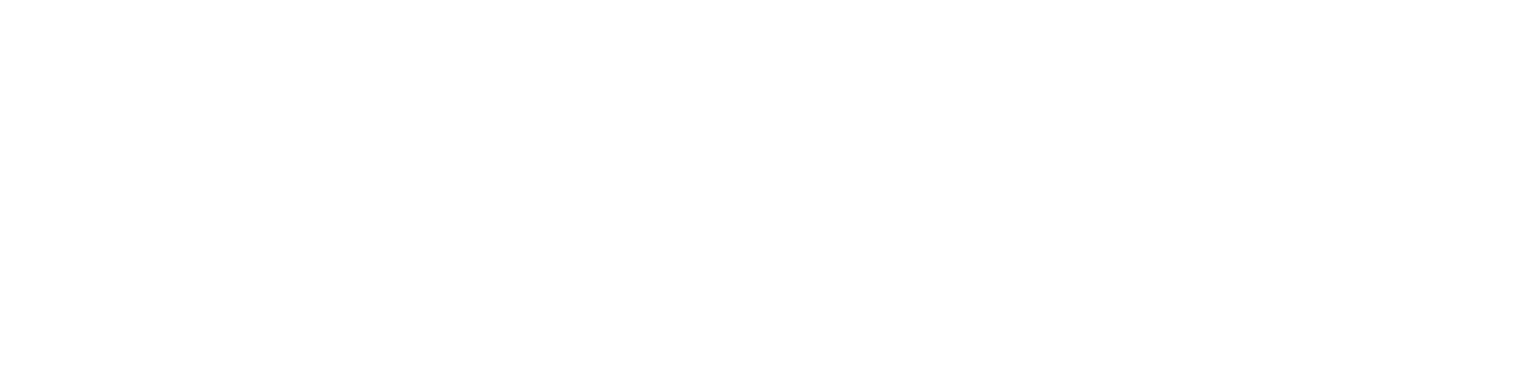 Co robić kiedy dziecko