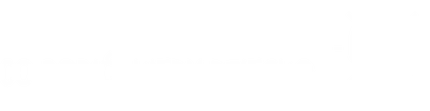 Logo Co robić, kiedy dziecko