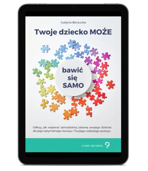 Zawartość pakietu STANDARD · E-BOOK