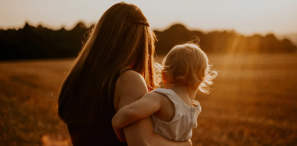 uważne rodzicielstwo RIE